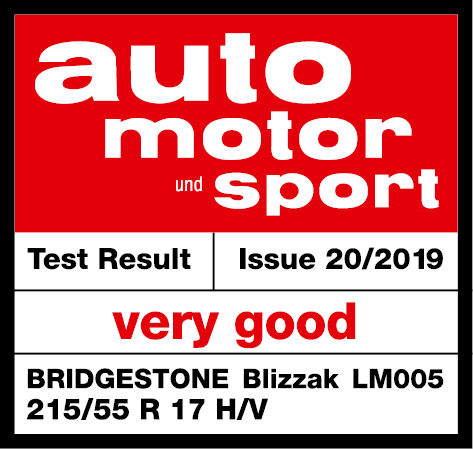AUTO, MOTOR UND SPORT