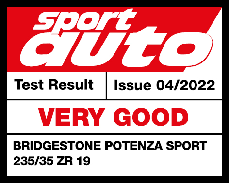 SPORTAUTO